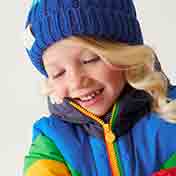 Gifts for Children